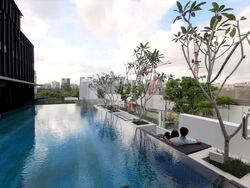 1953 (D8), Condominium #592827851